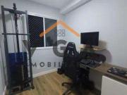 Apartamento para Venda em São Paulo/SP Cidade Patriarca...