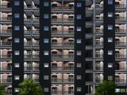 Apartamento para Venda em São Paulo/SP Cidade Patriarca...