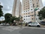 Apartamento para Venda em São Paulo/SP Cidade Patriarca...