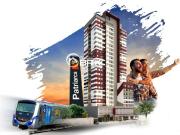 Apartamento para Venda em São Paulo/SP Cidade Patriarca...
