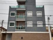 Apartamento para Venda em São Paulo/SP Cidade Patriarca...