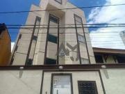 Apartamento para Venda em São Paulo/SP Cidade Patriarca...