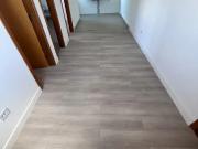 Apartamento para Venda em São Paulo/SP Cidade Patriarca...