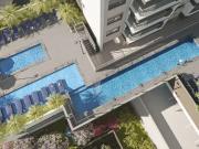 Apartamento para Venda em São Paulo/SP Cidade Patriarca...