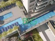 Apartamento para Venda em São Paulo/SP Cidade Patriarca...