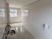 Apartamento para Venda em São Paulo/SP Cidade Patriarca...