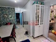 Apartamento para Venda em São Paulo/SP Cidade Patriarca...