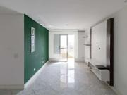 Apartamento para Venda em São Paulo/SP Cidade Patriarca...