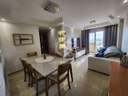 Apartamento para Venda em São Paulo/SP Cidade Patriarca...