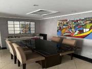 Apartamento para Venda em São Paulo/SP Cidade Patriarca...