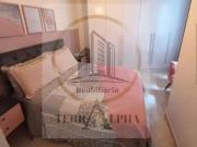 Apartamento para Venda em São Paulo/SP Cidade Patriarca...