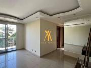 Apartamento para Venda em São Paulo/SP Cidade Patriarca...