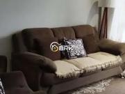 Apartamento para Venda em São Paulo/SP Cidade Patriarca...