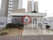 Apartamento para Venda em São Paulo/SP Vila Guilhermina...