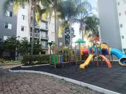 Apartamento para Venda em São Paulo/SP Cidade Patriarca...