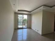 Apartamento para Venda em São Paulo/SP Cidade Patriarca...