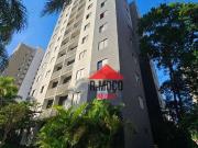 Apartamento para Venda em São Paulo/SP Cidade Patriarca...