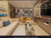 Apartamento para Venda em São Paulo/SP Cidade Patriarca...