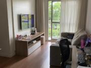 Apartamento para Venda em São Paulo/SP Cidade Patriarca...