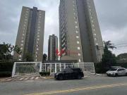 Apartamento para Venda em São Paulo/SP Cidade Patriarca...