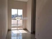 Apartamento para Venda em São Paulo/SP Cidade Patriarca...