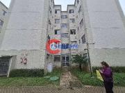 Apartamento para Venda em São Paulo/SP Cidade Popular 2...