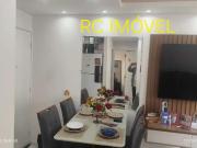 Apartamento para Venda em São Paulo/SP Cidade Popular 2...