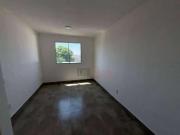 Apartamento para Venda em São Paulo/SP Cidade Popular 2...