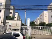 Apartamento para Venda em São Paulo/SP Cidade Popular 2...