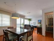Apartamento para Venda em São Paulo/SP Cidade São...