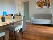 Apartamento para Venda em São Paulo/SP Cidade São...