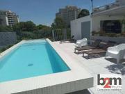 Apartamento para Venda em São Paulo/SP Cidade São...