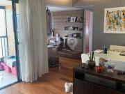 Apartamento para Venda em São Paulo/SP Cidade São...