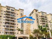 Apartamento para Venda em São Paulo/SP Cidade São...