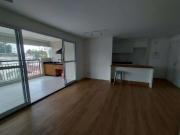 Apartamento para Venda em São Paulo/SP Cidade São...