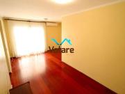 Apartamento para Venda em São Paulo/SP Cidade São...
