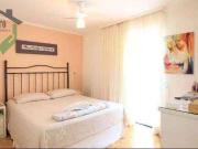 Apartamento para Venda em São Paulo/SP Cidade São...