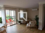 Apartamento para Venda em São Paulo/SP Cidade São...