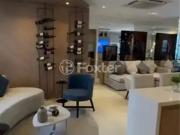 Apartamento para Venda em São Paulo/SP Cidade São...