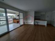 Apartamento para Venda em São Paulo/SP Jaguaré 2 Quartos