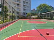 Apartamento para Venda em São Paulo/SP Cidade São...