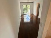 Apartamento para Venda em São Paulo/SP Cidade São...