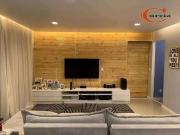 Apartamento para Venda em São Paulo/SP Cidade São...