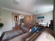 Apartamento para Venda em São Paulo/SP Cidade São...