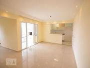 Apartamento para Venda em São Paulo/SP Cidade São...