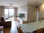 Apartamento para Venda em São Paulo/SP Cidade São...