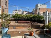 Apartamento para Venda em São Paulo/SP Cidade São...