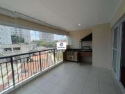 Apartamento para Venda em São Paulo/SP Jaguaré 2 Quartos