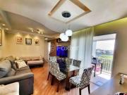 Apartamento para Venda em São Paulo/SP Cidade São...