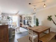 Apartamento para Venda em São Paulo/SP Cidade São...